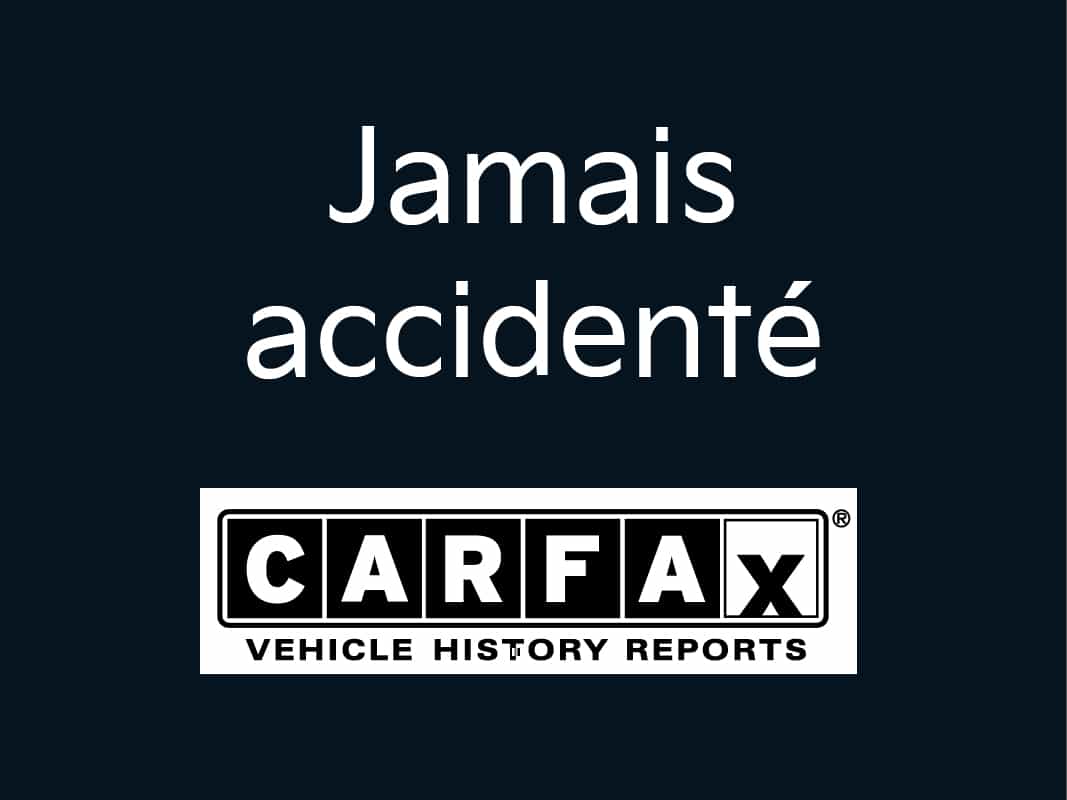 2024 Honda CR-V Lx-B Fwd Turbo * 190Hp * Caméra * Carplay * Sièges Chauff * - Image 4