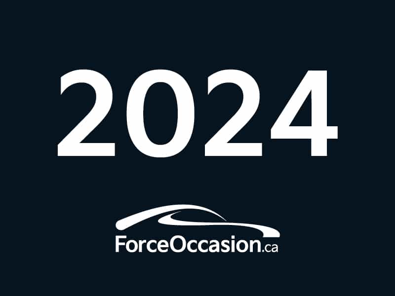 2024 Honda CR-V Lx-B Fwd Turbo * 190Hp * Caméra * Carplay * Sièges Chauff * - Image 9