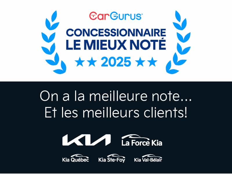 2024 Honda CR-V Lx-B Fwd Turbo * 190Hp * Caméra * Carplay * Sièges Chauff * - Image 14