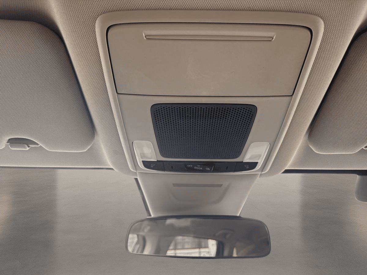 2024 Honda CR-V Lx-B Fwd Turbo * 190Hp * Caméra * Carplay * Sièges Chauff * - Image 25