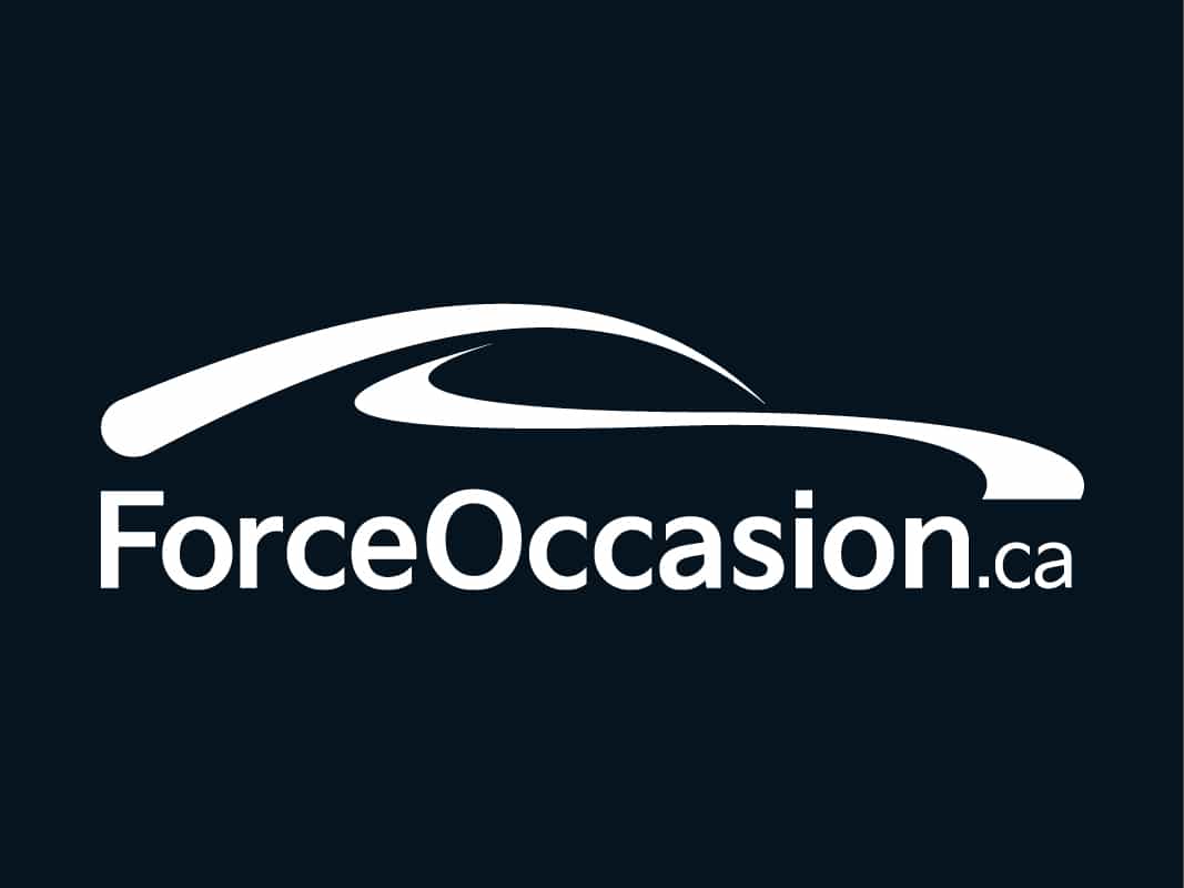 2024 Honda CR-V Lx-B Fwd Turbo * 190Hp * Caméra * Carplay * Sièges Chauff * - Image 27