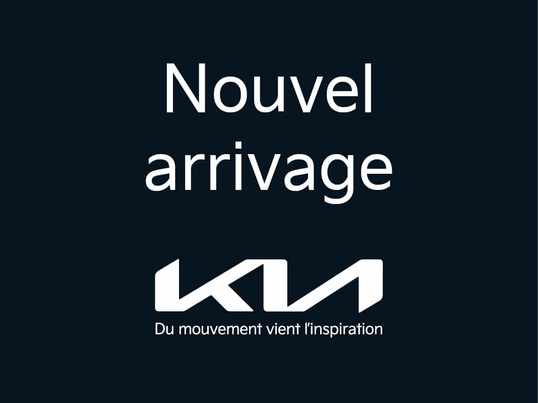 2021 Kia Seltos Ex * Awd * Toit * Cuir * Caméra * Carplay * Volant Chauff * - Image 1