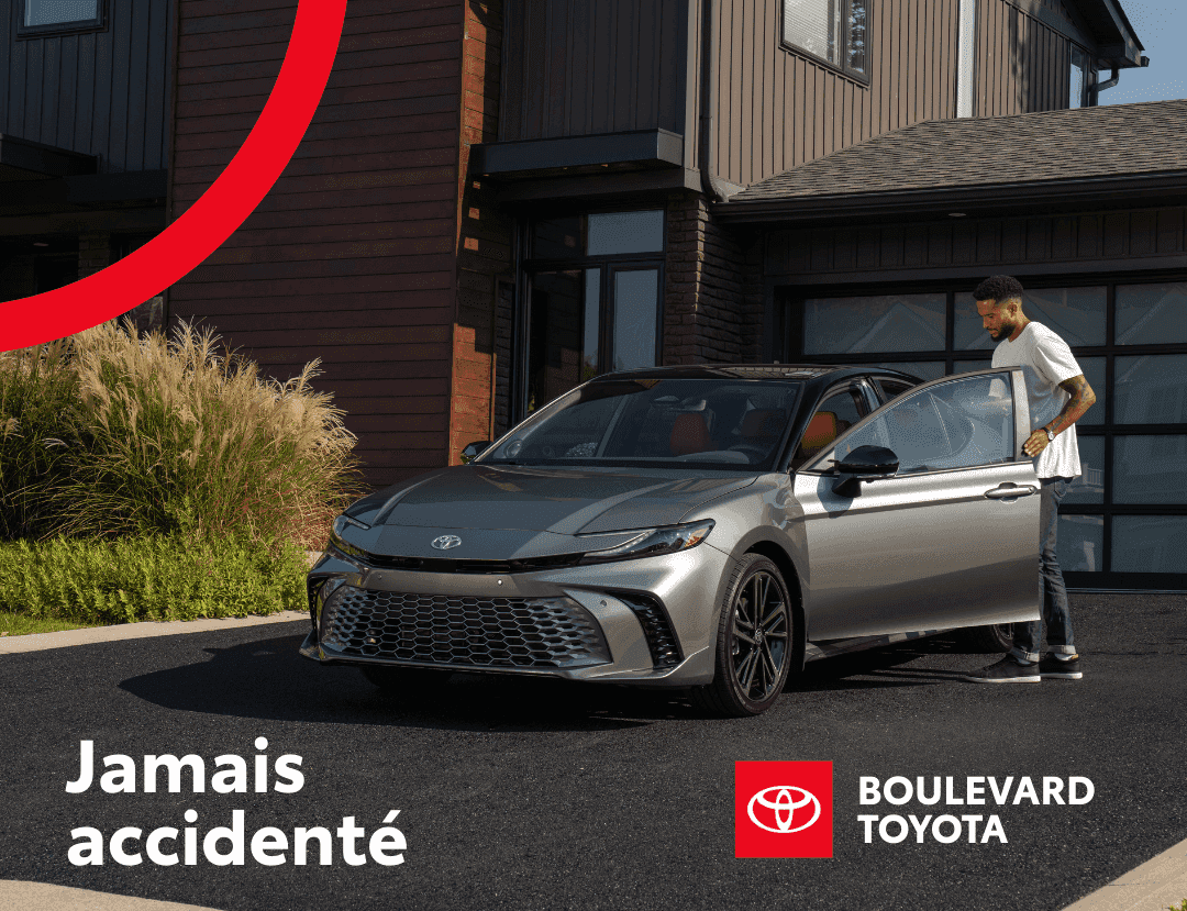 2023 Toyota Tacoma TRD Offroad - Image 2